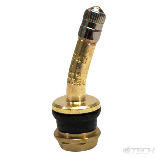  - Valves (Truck / Agricultural)